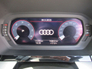 2024 AUDI A3 SPORTBACK TDI S LINE