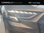 2026 AUDI A8 SAVE €10k - Luxury 60TFSI e 462HP quattro Auto - In Stock - Was €133,950 -