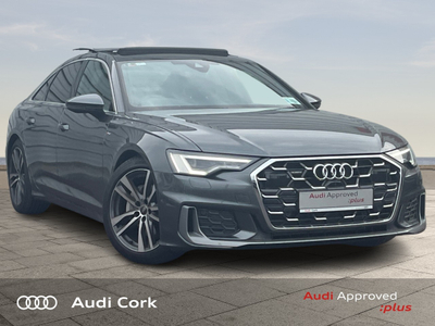 Photo for ad 4173576