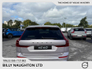 2025 VOLVO XC60 T6 PHEV Plus Dark