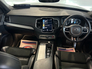 2020 VOLVO XC90 R-DESIGN T8 PHEV AWD