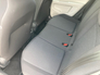2017 VOLKSWAGEN UP! DBA-AACHY 5DR