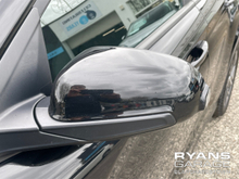 2023 Hyundai Kona 0L Electric For Sale Images