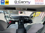 2020 VOLKSWAGEN GRAND CALIFORNIA GRAND CALIFORNIA 600 1 177BHP A8F