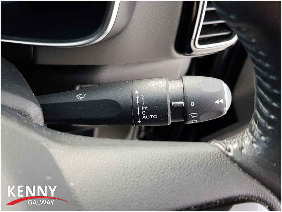 2021 Citroen C5 Aircross 1.5L Diesel For Sale Images