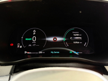 2025 Renault Arkana 1.6L Petrol Hybrid For Sale Images