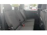 2023 VOLKSWAGEN CADDY MAXI LIFE LIFE TDI 122HP *AUTOMATIC, 7 SEATER, BLUETOOTH*