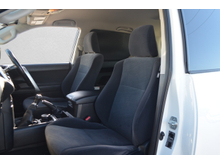 2021 Toyota Landcruiser 2.8L Diesel For Sale Images