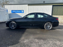 2020 BMW 3 SERIES  SPORT MHEV AUTO 320 D