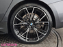 2022 BMW 3 SERIES 330e M Sport Auto