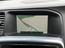 2015 Volvo S60 2L Diesel For Sale Images