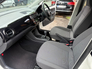 2015 VOLKSWAGEN UP! 1.0 Petrol, Automatic, New Nct 05/2026, 5 Door, A/C, Ideal Starter Car, Cheap Tax & Insurance, Finance Available, Service & Warranty Included, SIMI Dealer, 