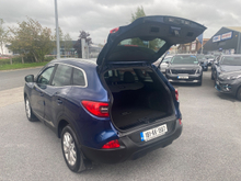 2018 Renault Kadjar 1.5L Diesel For Sale Images