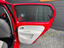 2013 VOLKSWAGEN UP! 1.0 AUTO 5DR
