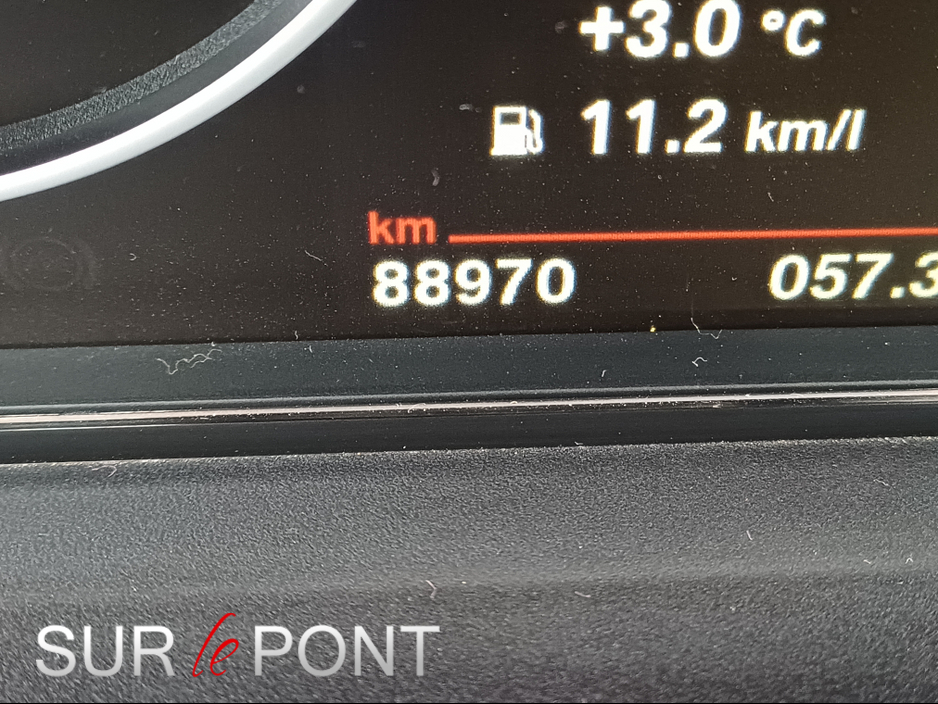 2017 BMW 3 Series 2L Diesel For Sale Images