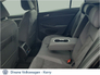 2023 VOLKSWAGEN GOLF STYLE 1.5 TSI PETROL 130HP