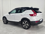 2022 VOLVO XC40 R-DESIGN PRO T5 Recharge PHEV 262 BHP