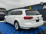 2018 VOLKSWAGEN PASSAT HIGHLINE - 2.0L DIESEL - AUTO - 12M WARRANTY - CAR: 661