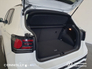 2025 VOLKSWAGEN T-CROSS R-Line