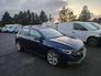 2022 VOLKSWAGEN GOLF Style 2.0 TDI 115HP 5DR