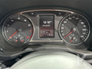 2016 AUDI A1 1.0L TFSI AUTOMATIC - CRUISE CONTROL - REVERSE PARKING SENSORS