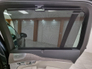 2024 VOLVO XC90 ULTIMATE MODEL