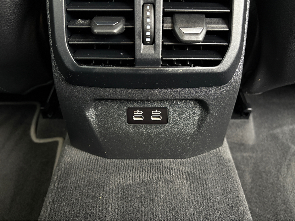 2022 BMW 1 Series 1.5L Diesel For Sale Images