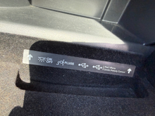 2018 Citroen Grand C4 Picasso 1.6L Petrol For Sale Images