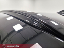 2027 Nissan Leaf 0L Electric For Sale Images