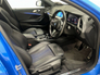 2022 BMW 1 SERIES 118i M Sport AUTO 5DR