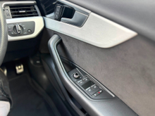 2021 Audi A4 2L Diesel For Sale Images