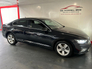 2020 VOLKSWAGEN PASSAT SE NAV TDI