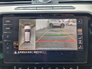2017 VOLKSWAGEN PASSAT 1.4 TSI AUTO / ELEGANCE LINE TECH / HIGH SPEC / TAX €200 (172) *Price drop*