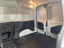 2025 TOYOTA PROACE CITY 