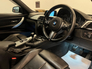 2013 BMW 3 SERIES F31 D M SPORT 5DR