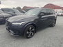 2021 VOLVO XC90 