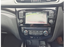 2017 Nissan Qashqai 1.6L Diesel For Sale Images