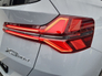 2026 BMW X3 X3 20d xDrive M Sport