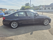 2017 BMW 3 Series 2L Diesel For Sale Images