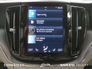 2021 VOLVO XC60 B4 DSL Momentum €410pm