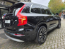 2022 VOLVO XC90 2.0 T8 INSCRIPTION AWD RECHARGE AUTO 7 SEATER. HUGE SPEC. FINANCE ARRANGED. SIMI. AA APPROVED.