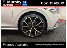 2022 Volkswagen Golf 2.0L Diesel For Sale Images