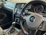 2017 VOLKSWAGEN GOLF 1.2 tsi DSG #18