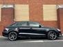 2017 AUDI A3 1.6TDI 110 S-Tronic SE