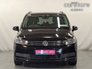 2016 VOLKSWAGEN TOURAN 1.4 TSI PET AUTO 5DR