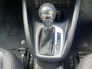 2016 AUDI A1 1.0 PETROL SPORT AUTO