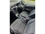 2014 VOLKSWAGEN GOLF 1.2 DSG Comfortline 