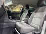 2017 VOLKSWAGEN GOLF 1.2 TSI AUTOMATIC - REVERSE CAMERA - CRUISE CONTROL - ALLOY WHEELS