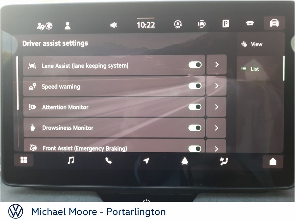 Skoda Superb Sportline 2.0 TDI 150HP DSG — thumbnail 23
