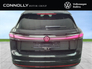 2025 VOLKSWAGEN ID.7 TOURER PRO PLUS